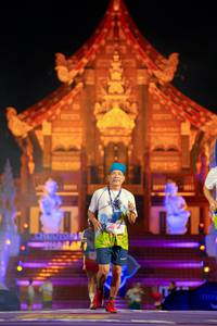 BIB: 
                            <button type="button" onclick="openModal(22474109)" class="btn btn-primary btn-sm float-right btn-popup" data-toggle="modal" data-target=".modal-high-quality">
                        <i class="fas fa-shopping-cart"></i> Add to Cart
                    </button>
                                            <button type="button" onclick="isThisMe(22474109, true)" class="btn btn-success btn-sm float-right btn-popup btn-isme hidden" data-toggle="tooltip" data-placement="bottom" title="นี่คือรูปของคุณใช่ไหม คลิกที่นี่เพื่อเอาเข้าอัลบั้ม">
                        <i class="fas fa-plus"></i> Add to album
                    </button>
                    <button type="button" onclick="isThisMe(22474109, false)" class="btn btn-warning btn-sm float-right btn-popup btn-isnotme hidden">
                        <i class="fas fa-ban"></i> Remove from album
                    </button>